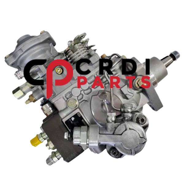 fuel-injection-pump-2853529-0460424351-504097006-suitable-for-case-ih-iveco-engine