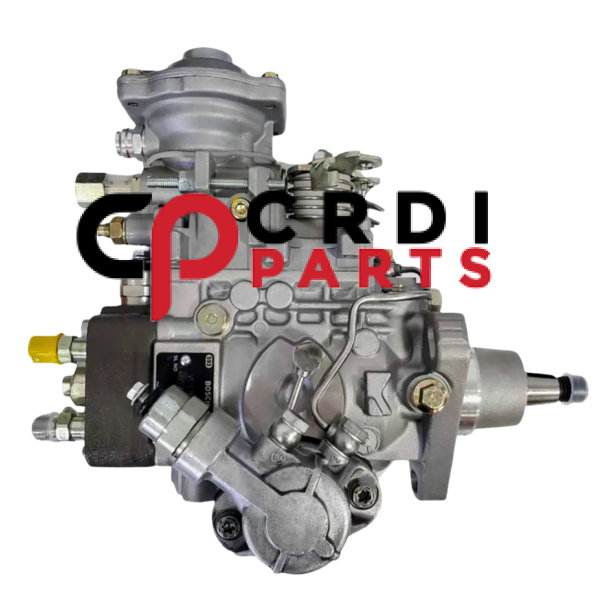 fuel-injection-pump-2853529-0460424351-504097006-suitable-for-case-ih-iveco-engine