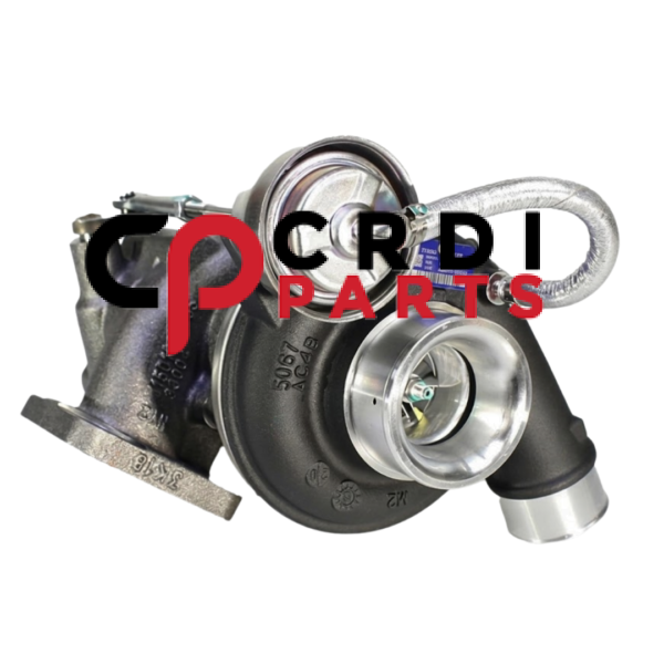 turbocharger-11509700006-150105-00057-suitable-for-doosan-dx140lc-3-dx160lc-3-excavator-dl06-engine