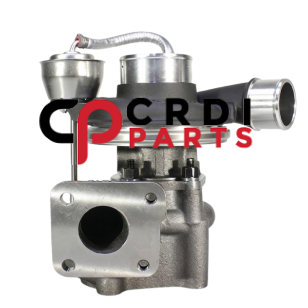 turbocharger-11509700006-150105-00057-suitable-for-doosan-dx140lc-3-dx160lc-3-excavator-dl06-engine