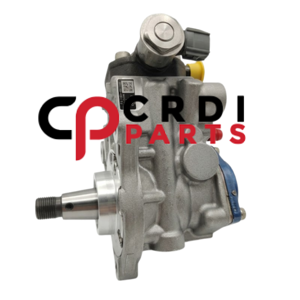 fuel-injection-pump-22100-0e030-221000e030-suitable-for-toyota-hilux-2-4l-2dg-ftv