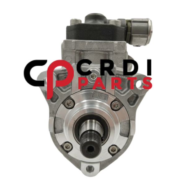 fuel-injection-pump-22100-0e030-221000e030-suitable-for-toyota-hilux-2-4l-2dg-ftv