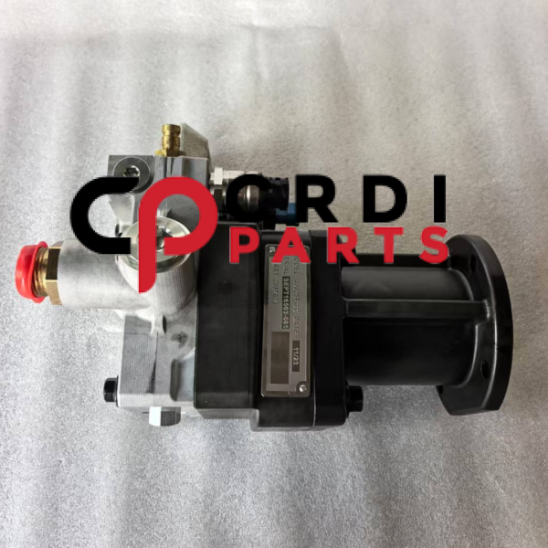 fuel-injection-pump-2897671-2897672-3417296-4903532-suitable-for-cummins-engine-qsk60-qsk23