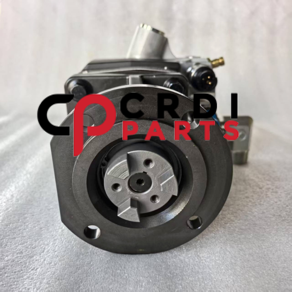fuel-injection-pump-2897671-2897672-3417296-4903532-suitable-for-cummins-engine-qsk60-qsk23