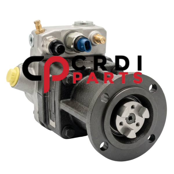 fuel-injection-pump-4307243-bh31-4307243-4307243bh31-suitable-for-cummins-qsk45-engine