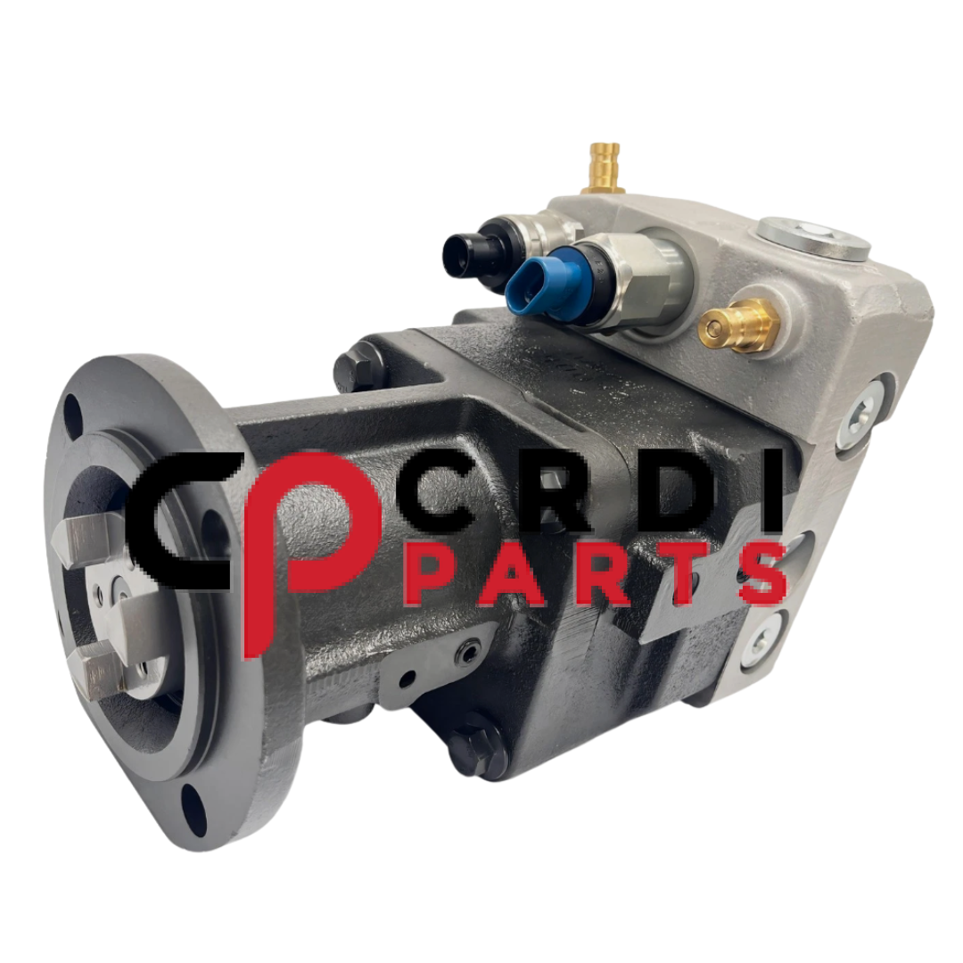 Pump 4307243 fuel-injection-pump-4307243-bh31-4307243-4307243bh31-suitable-for-cummins-qsk45-engine
