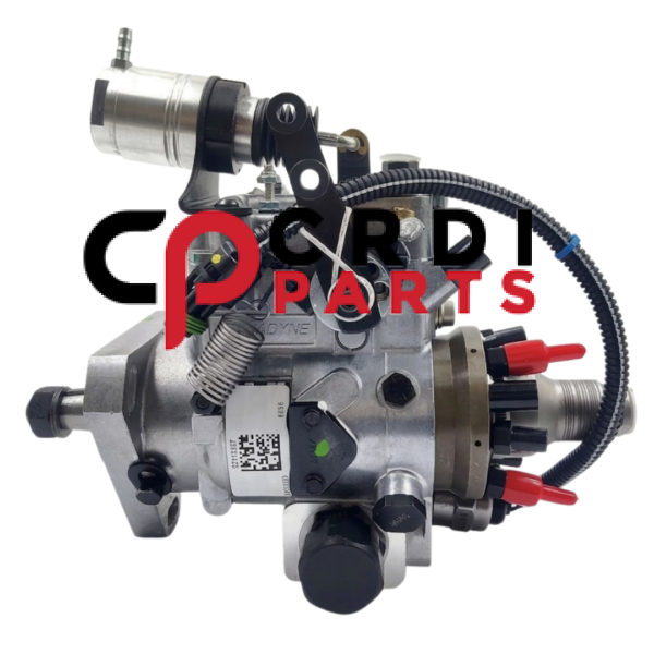 fuel-injection-pump-db4327-6032-re533845-suitable-for-john-deere