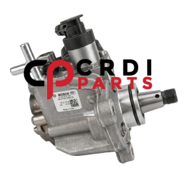 fuel-injection-pump-id346148-suitable-for-eicher-vecv-diesel-engines