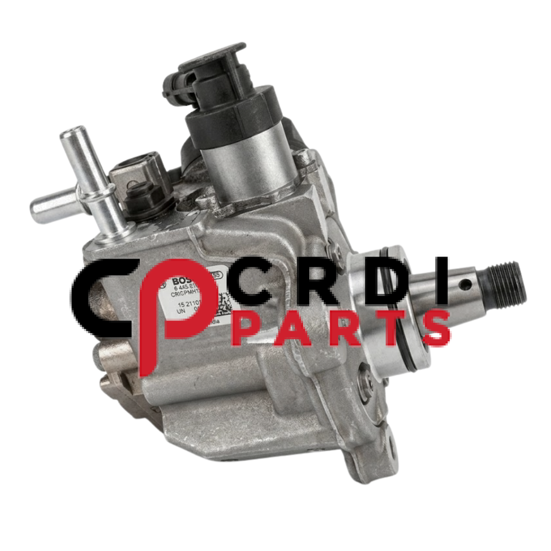 Pump ID346148 fuel-injection-pump-id346148-suitable-for-eicher-vecv-diesel-engines
