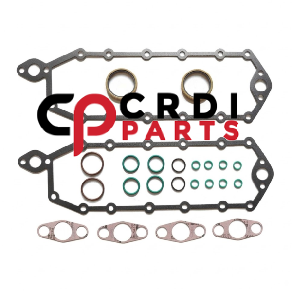 oil-cooler-gasket-4089367-suitable-for-cummins-qsk23-engine