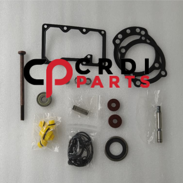 fuel-injector-repair-kits-891825-suitable-for-caterpillar-c7-c9-c-9-and-336d-engines