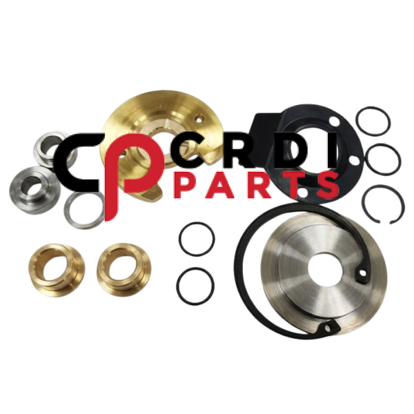 turbocharger-repair-kit-he600-4027880-suitable-for-cummins-isx-qsk19-engine