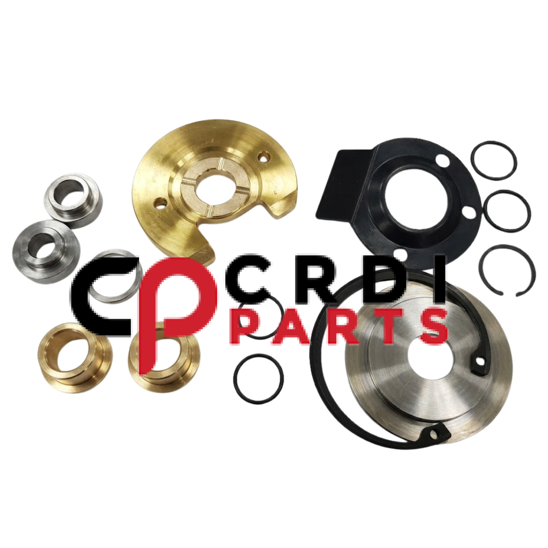 Repair Kit HE600 turbocharger-repair-kit-he600-4027880-suitable-for-cummins-isx-qsk19-engine