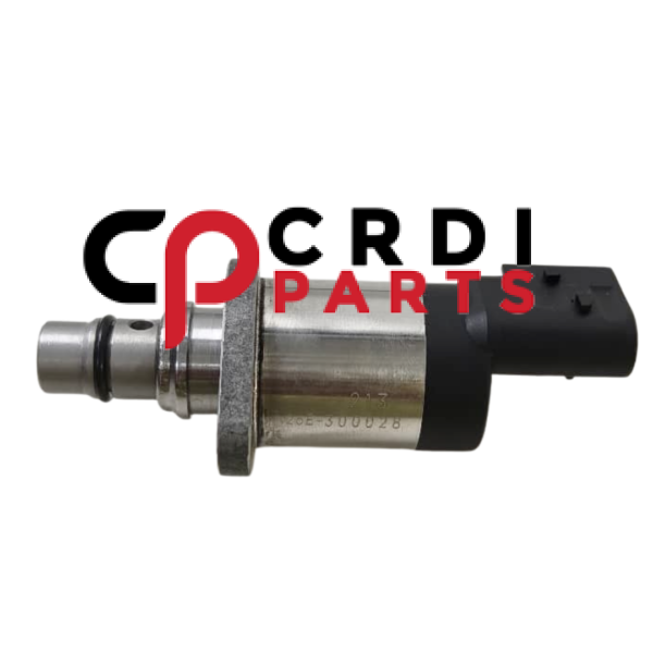 fuel-pump-scv-suction-control-valve-22224036-294200-0213-for-volvo-penta-engine