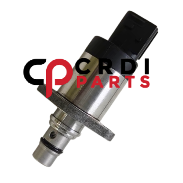 fuel-pump-scv-suction-control-valve-22224036-294200-0213-for-volvo-penta-engine