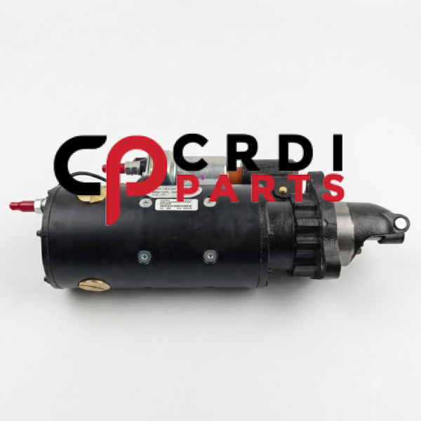 24v-starter-motor-10479339-suitable-for-cummins-engine