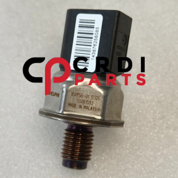 fuel-rail-pressure-regulator-sensor-85pp56-01-85pp5601-suitable-for-cummins-engine