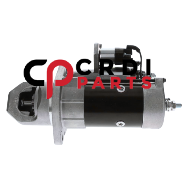 starter-motor-f002g70450-5302757-suitable-for-tata-cummins