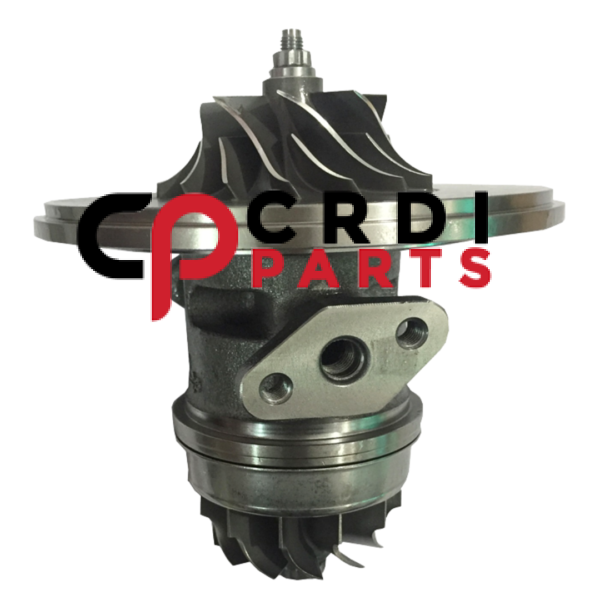 turbocharger-chra-hx40w-4041764-4041760-5637073-suitable-for-cummins-engine-qsl9