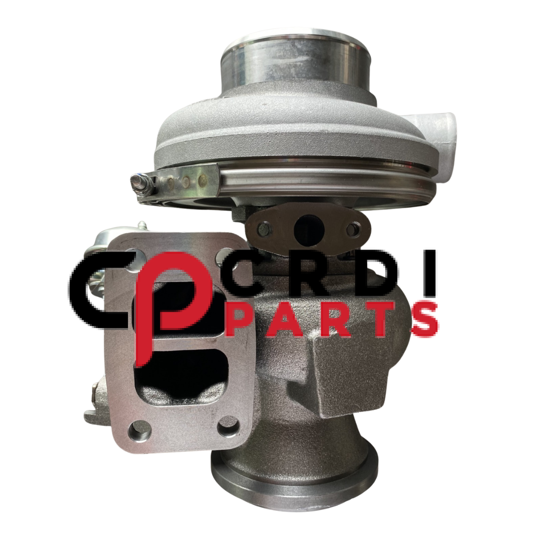 Turbo 10709880002-001 turbochager-10709880002-1070-988-0002-suitable-for-perkins-engine