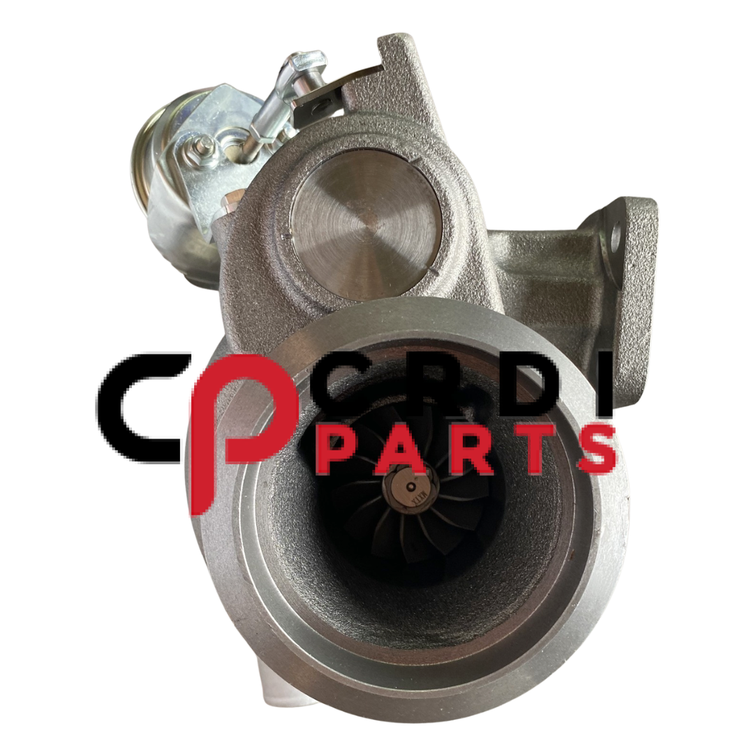 Turbo 10709880002-002 turbochager-10709880002-1070-988-0002-suitable-for-perkins-engine