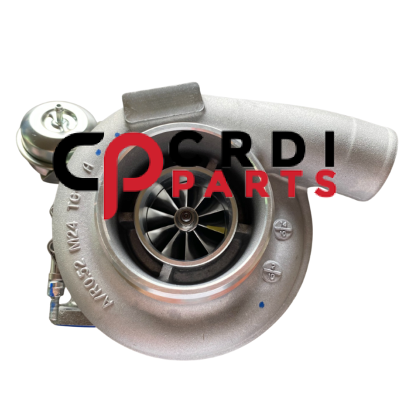 turbochager-10709880002-1070-988-0002-suitable-for-perkins-engine
