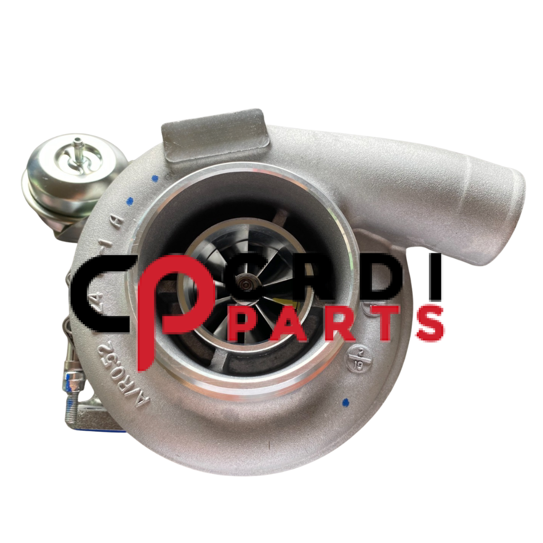 Turbo 10709880002-003 turbochager-10709880002-1070-988-0002-suitable-for-perkins-engine