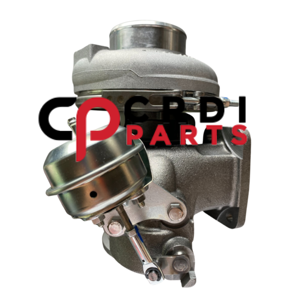 turbochager-10709880002-1070-988-0002-suitable-for-perkins-engine