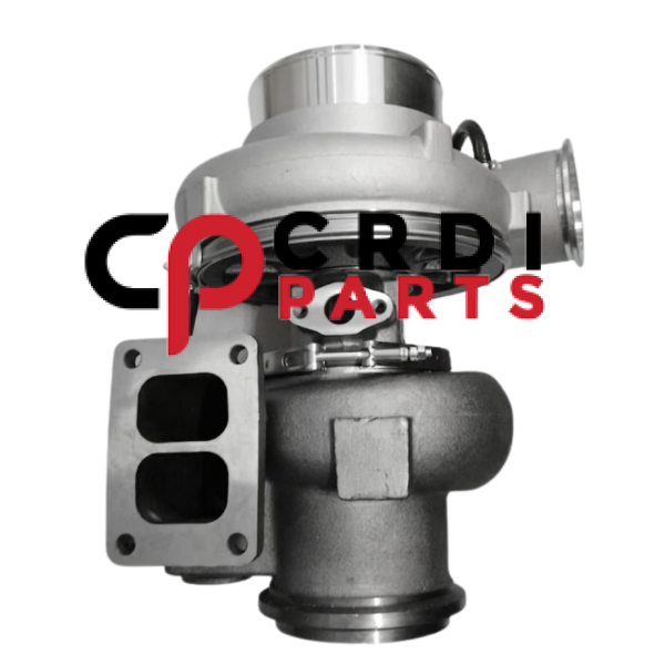 turbochager-362-0853-333-2813-for-caterpillar-engine-c15-truck-735b-740b-and-wheel-loader-986k-986-988gc