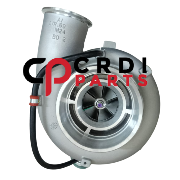 turbochager-362-0853-333-2813-for-caterpillar-engine-c15-truck-735b-740b-and-wheel-loader-986k-986-988gc