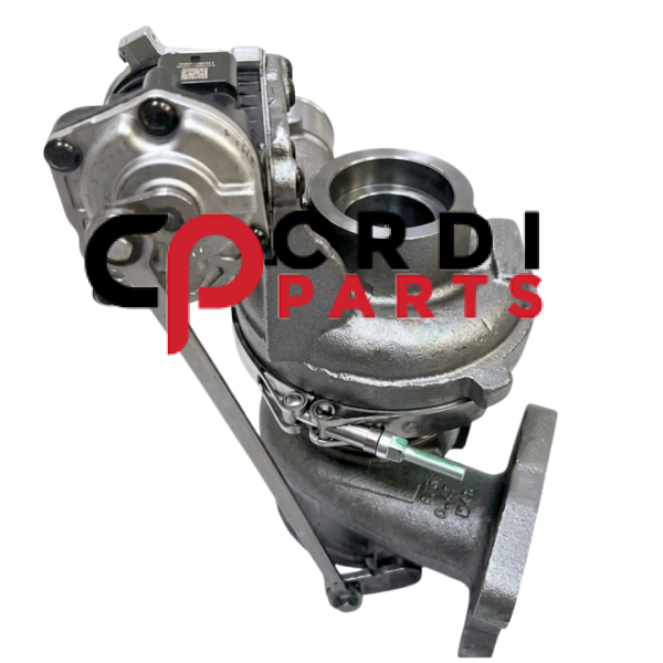 turbocharger-569-8448-5698448-suitable-for-caterpillar-engine-c3-6-excavator-315-gc-313-gc