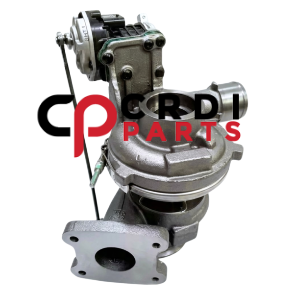 turbocharger-569-8448-5698448-suitable-for-caterpillar-engine-c3-6-excavator-315-gc-313-gc
