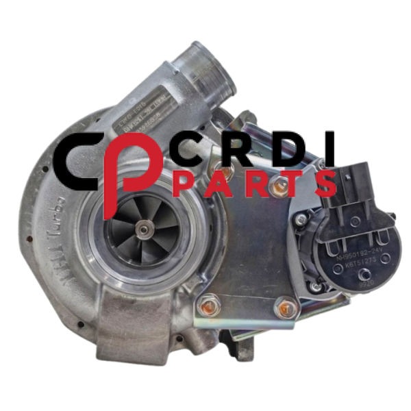 turbocharger-8983250950-8983686532-suitable-for-case-cx250dlc-and-isuzu-engine-4hk1