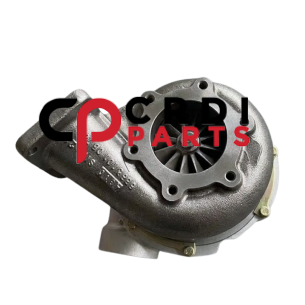 turbocharger-53339886000-0030963099-suitable-for-mercedes-benz-om444a-engine