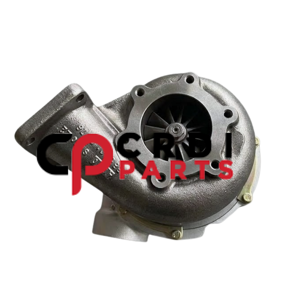 Turbocharger 362-0853-002 turbocharger-53339886000-0030963099-suitable-for-mercedes-benz-om444a-engine