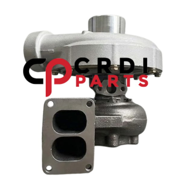 turbocharger-53339886000-0030963099-suitable-for-mercedes-benz-om444a-engine