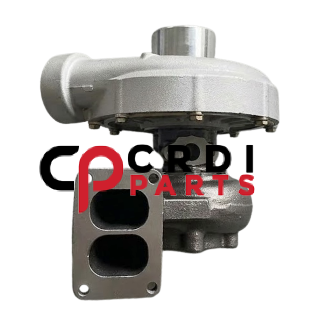turbocharger-53339886000-0030963099-suitable-for-mercedes-benz-om444a-engine turbocharger-53339886000-0030963099-suitable-for-mercedes-benz-om444a-engine