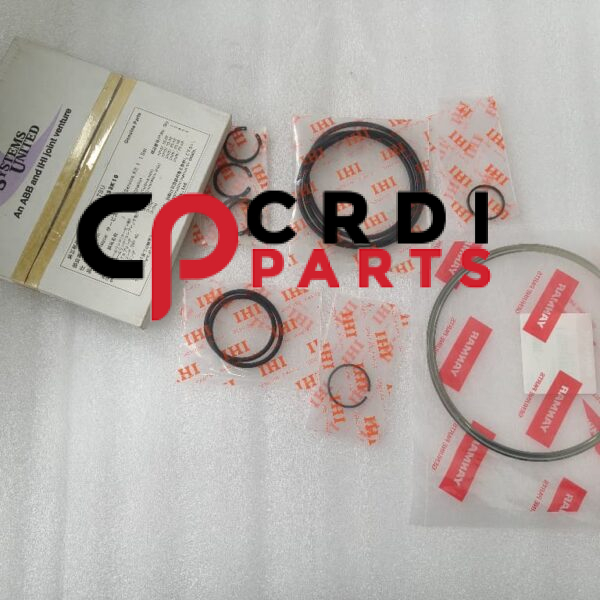 yanmar-service-kit-xnp22133k10-xnu214052-suitable-for-np22133k10-yanmar-and-daihatsu-marine-engines