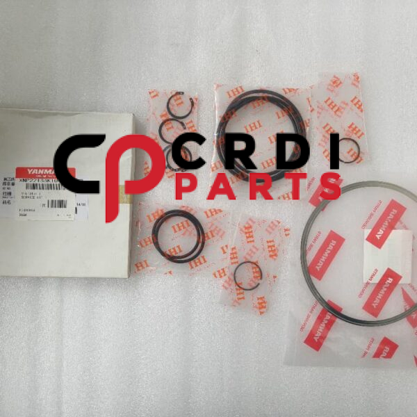 yanmar-service-kit-xnp22133k10-xnu214052-suitable-for-np22133k10-yanmar-and-daihatsu-marine-engines