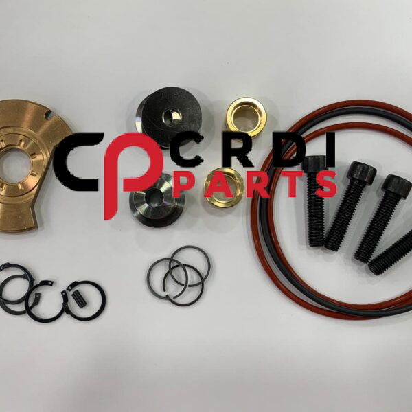 turbocharger-repair-kit-k33-53337110008-suitable-for-mtu-industrial-series-gensets