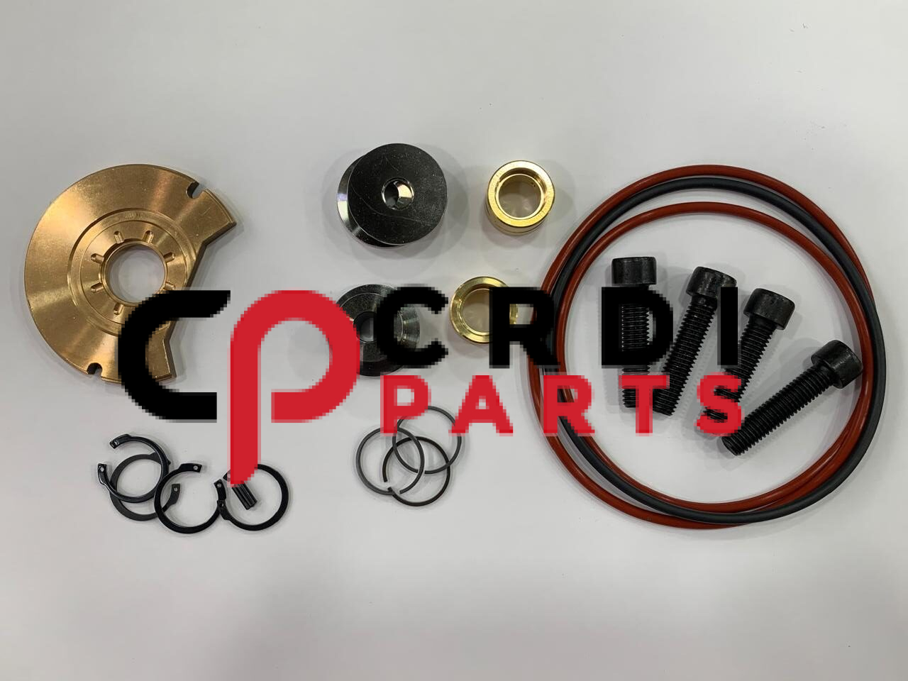 WhatsApp Image 2026-08-29 at 2.38.29 PM-01 turbocharger-repair-kit-k33-53337110008-suitable-for-mtu-industrial-series-gensets