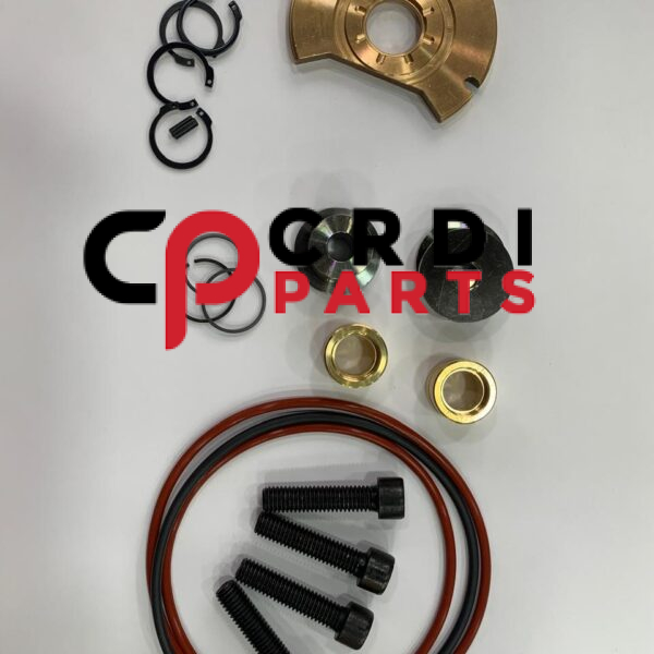 turbocharger-repair-kit-k33-53337110008-suitable-for-mtu-industrial-series-gensets