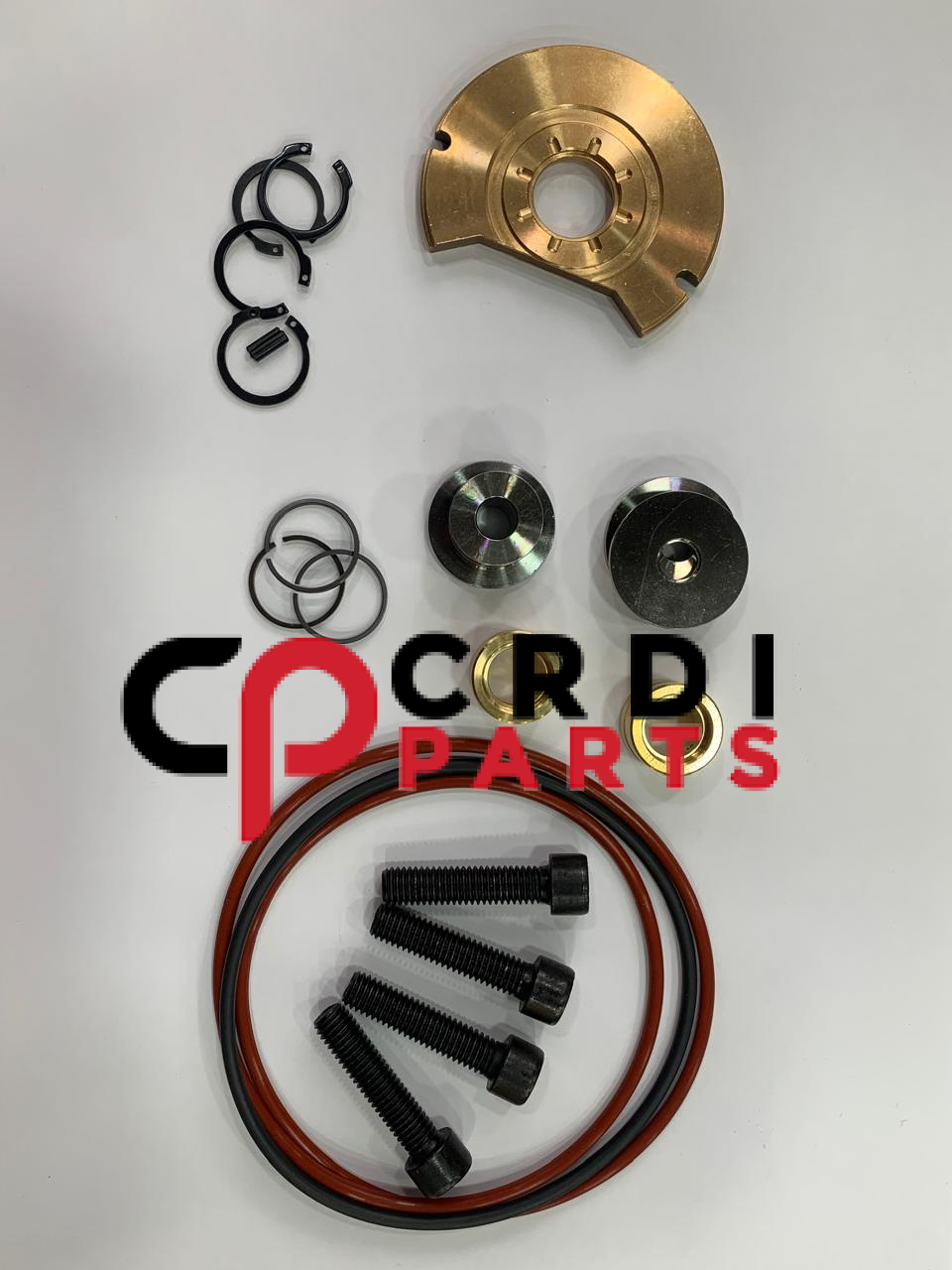 WhatsApp Image 2026-08-29 at 2.38.29 PM turbocharger-repair-kit-k33-53337110008-suitable-for-mtu-industrial-series-gensets