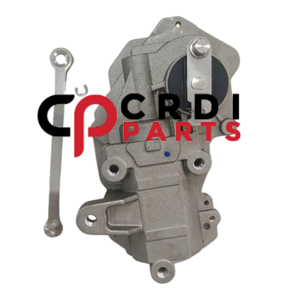 turbocharger-actuator-17201-11080-17201-11070-suitable-for-toyota-hilux-prado-innova-fortuner