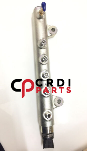 common-rail-tube-0445224040-32g61-00901-for-kobelco-excavator-sk130-8-sk140-8