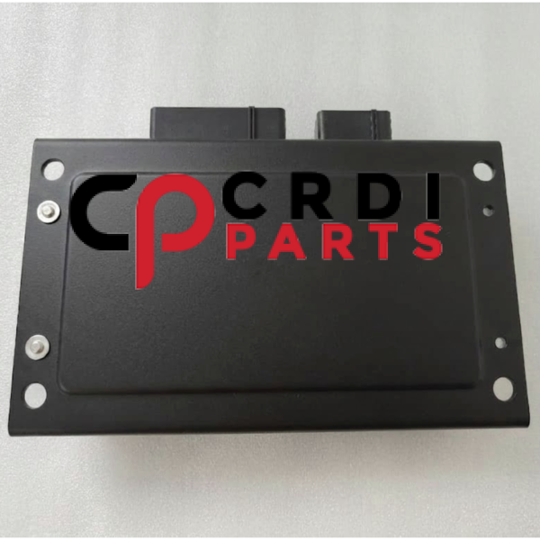 ecu-controller-21n1-32301-suitable-for-hyundai-robex-r80-7-rx80lc-7-excavator