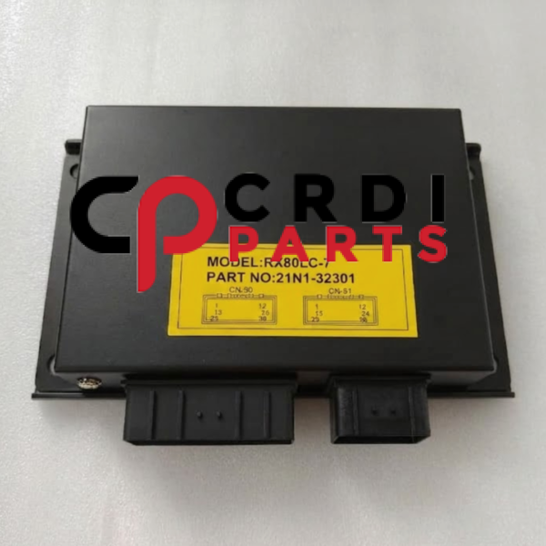 ecu-controller-21n1-32301-suitable-for-hyundai-robex-r80-7-rx80lc-7-excavator