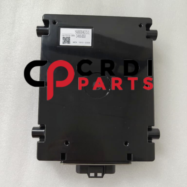 ecu-engine-control-unit-controller-ya00004270-for-hitachi-zx330-5g-zx330lc-5g-zx350h-5g-excavator