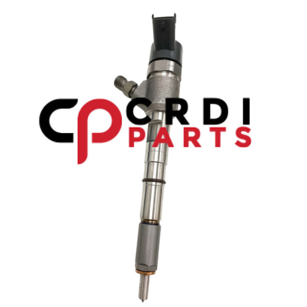 common-fuel-injector-de006117-suitable-for-simson-engine