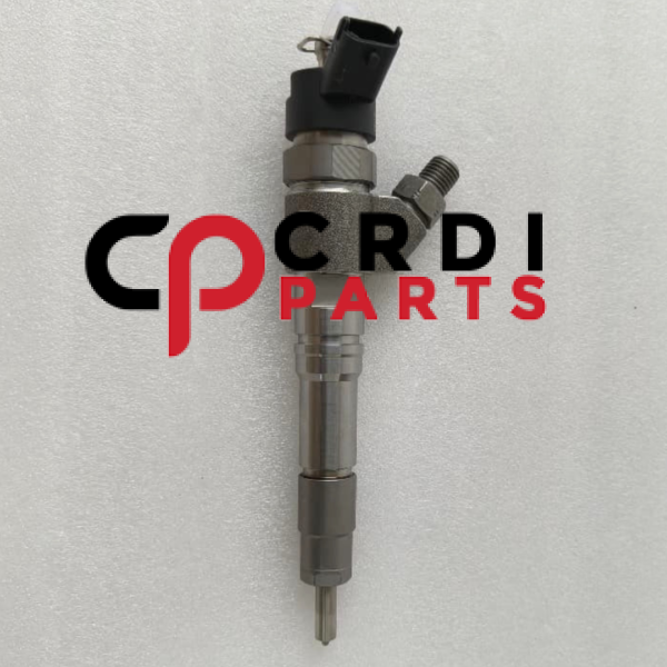 fuel-injector-0445120513-0445-120-513-suitable-for-volvo-engine